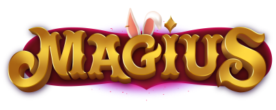 Magius Kaszinó HU